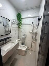 Blk 57 New Upper Changi Road (Bedok), HDB 4 Rooms #525680471